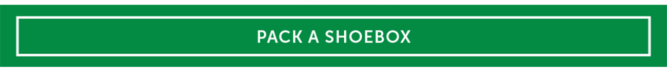 Pack A Shoebox