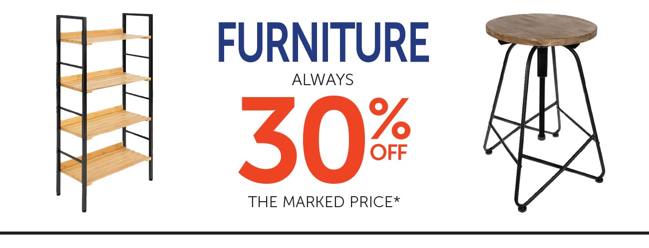 Furniture