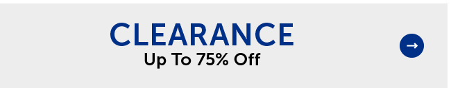 Online Clearance - Up To 75% Off