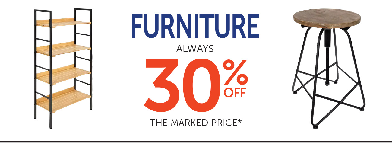 Furniture