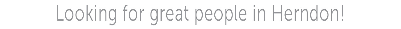Hiring Location