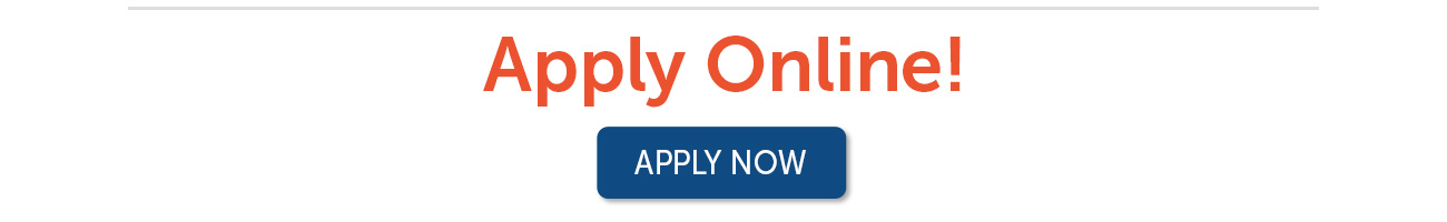 Apply Online