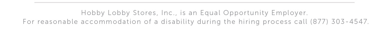 EOE Guidlines