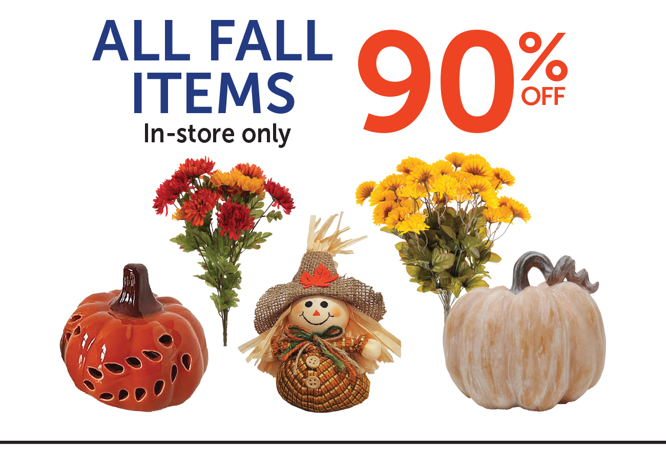 Fall