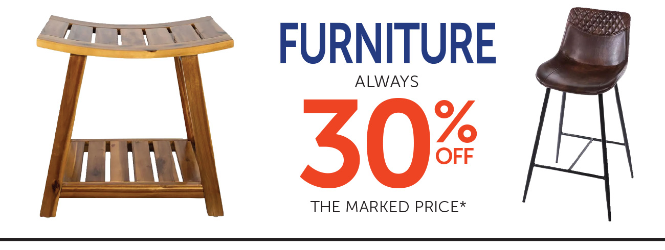 Furniture