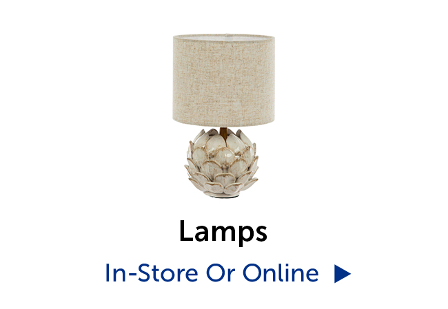 Lamps