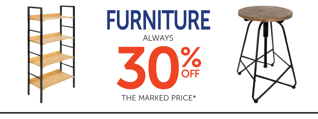 Furniture