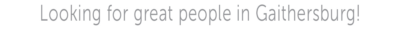 Hiring Location