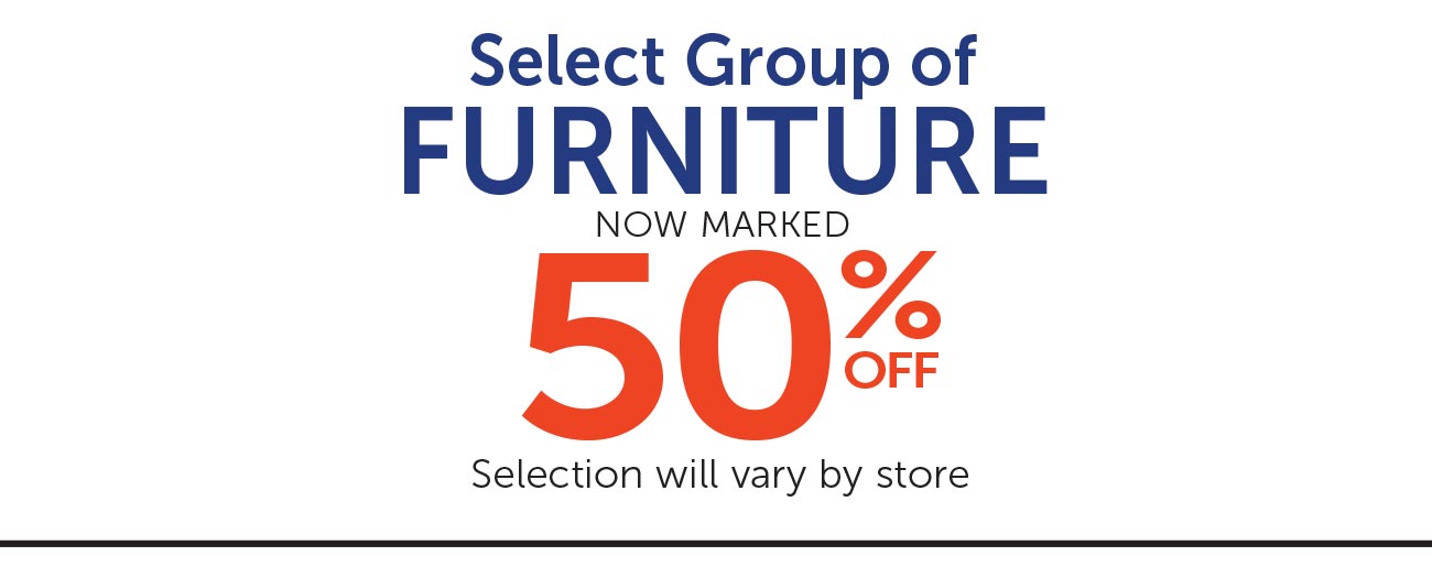 Select_Furniture