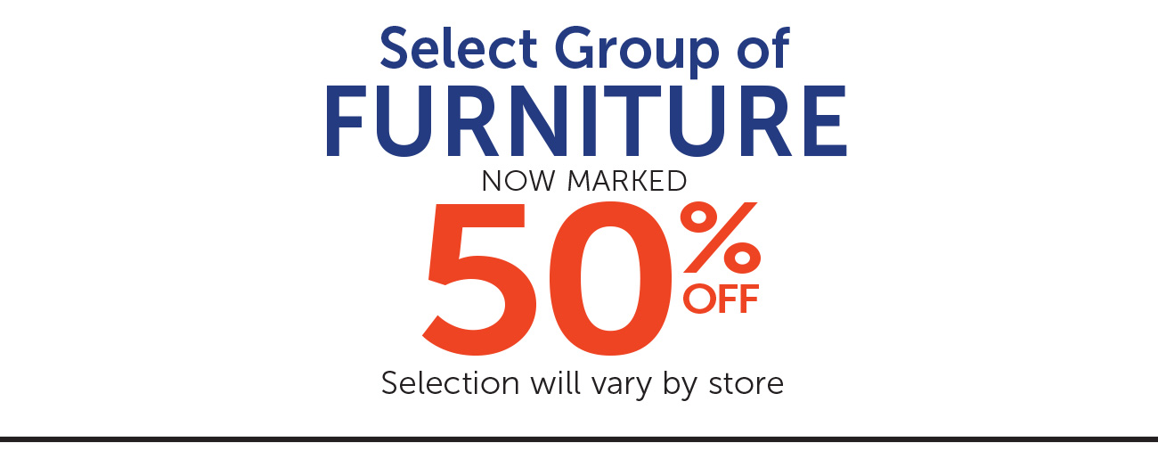 Select_Furniture