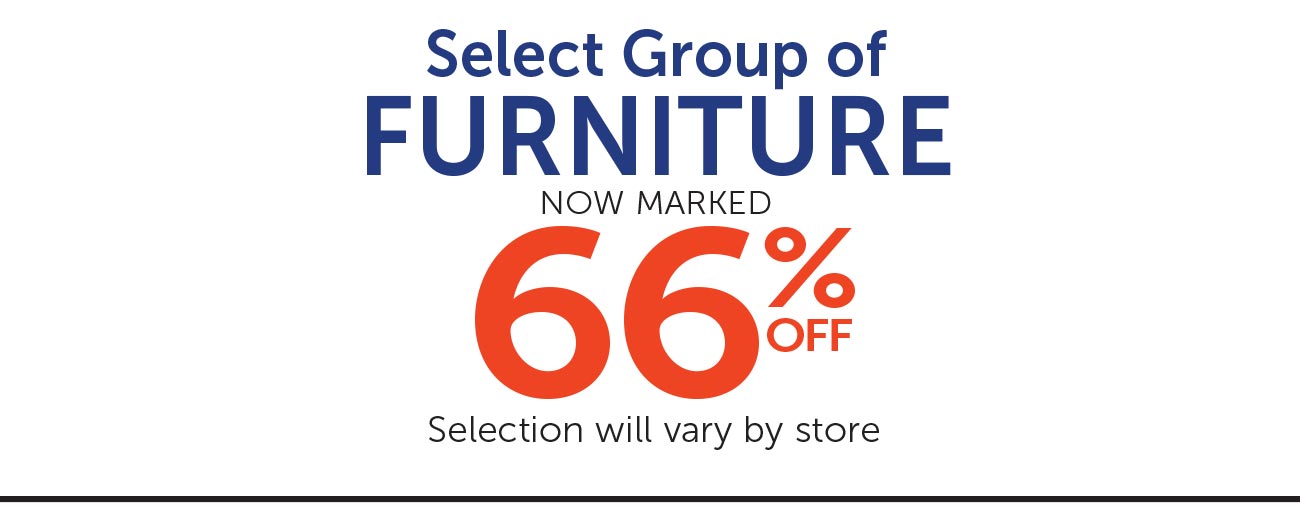 Select Furniture