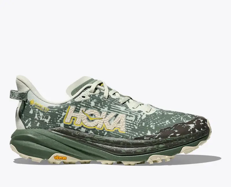 Speedgoat 6 GTX