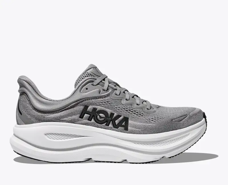 Bondi 9
