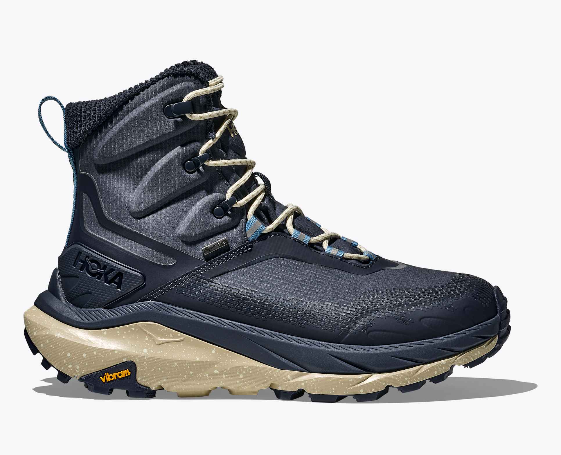 MEN'S KAHA 2 FROST GTX