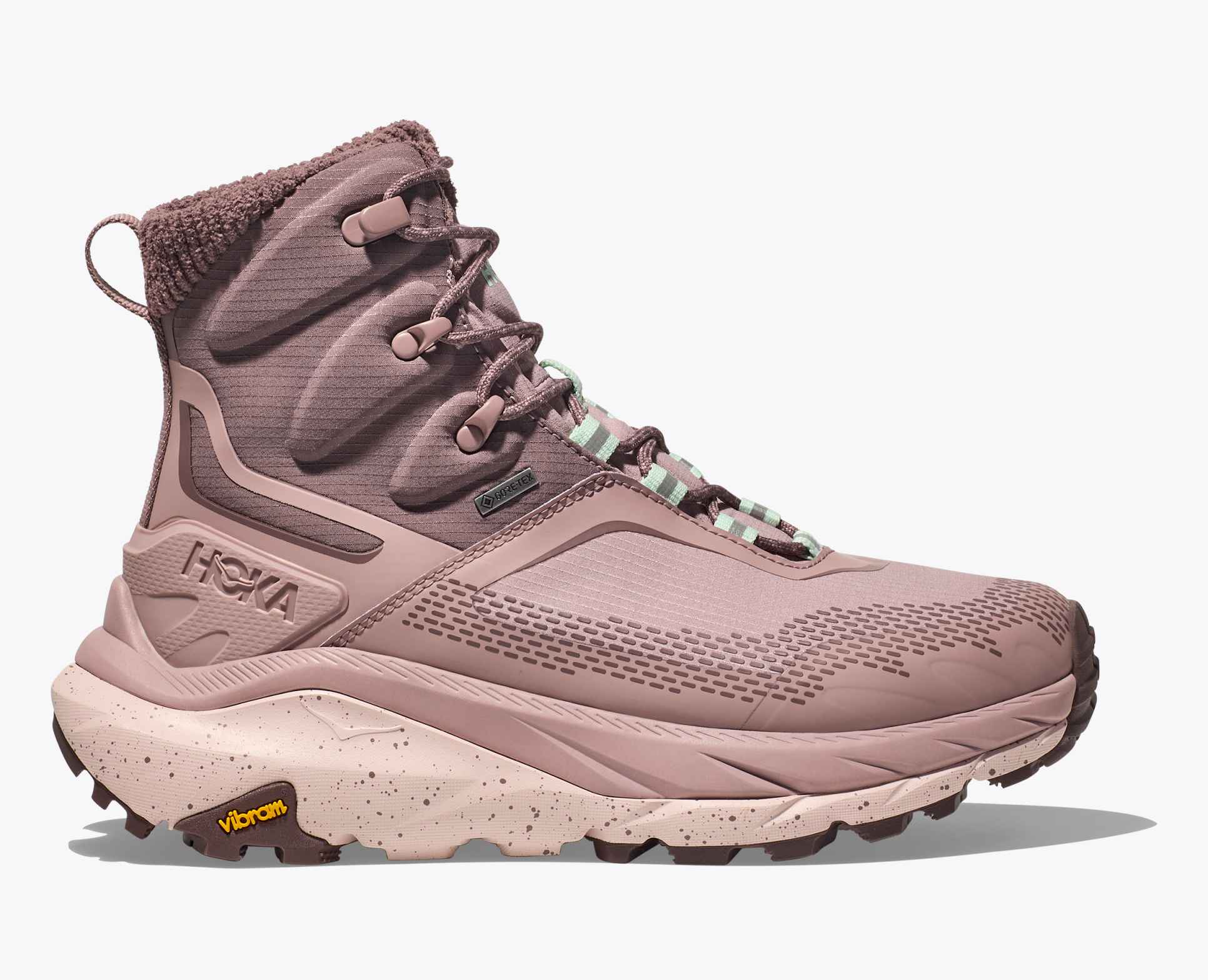 WOMEN'S KAHA 2 FROST GTX