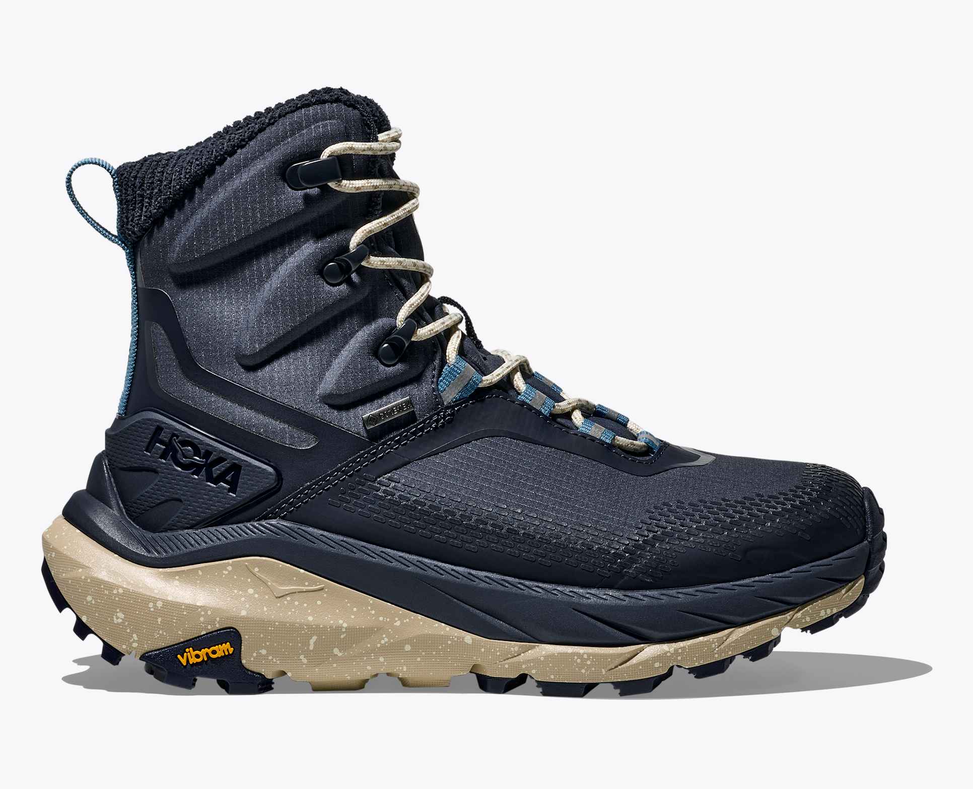 WOMEN'S KAHA 2 FROST GTX