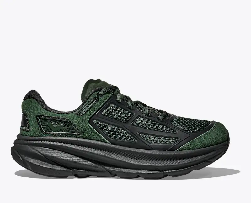 Clifton One9 S