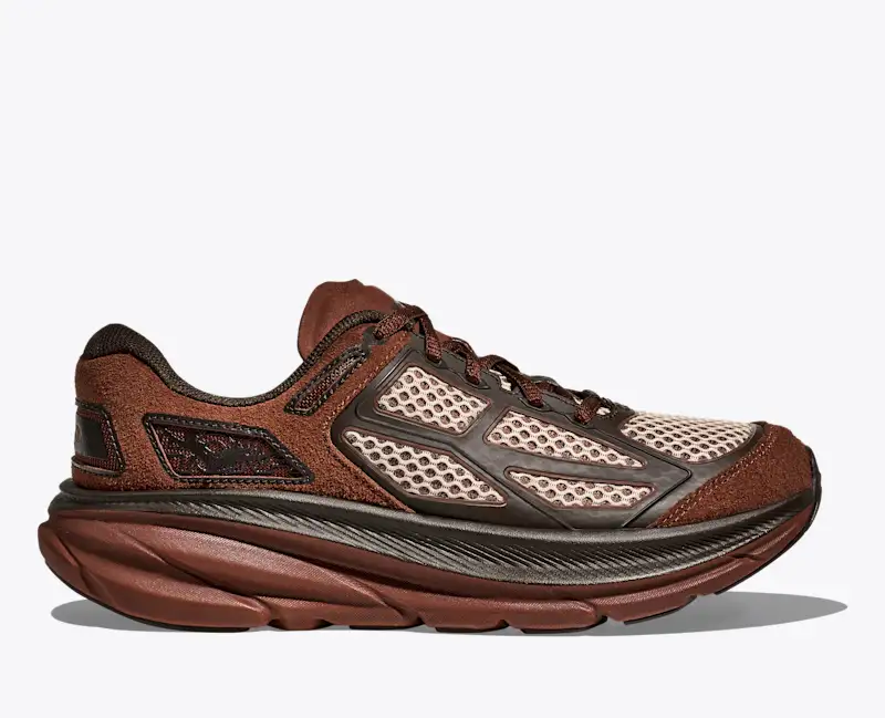 Clifton One9 S