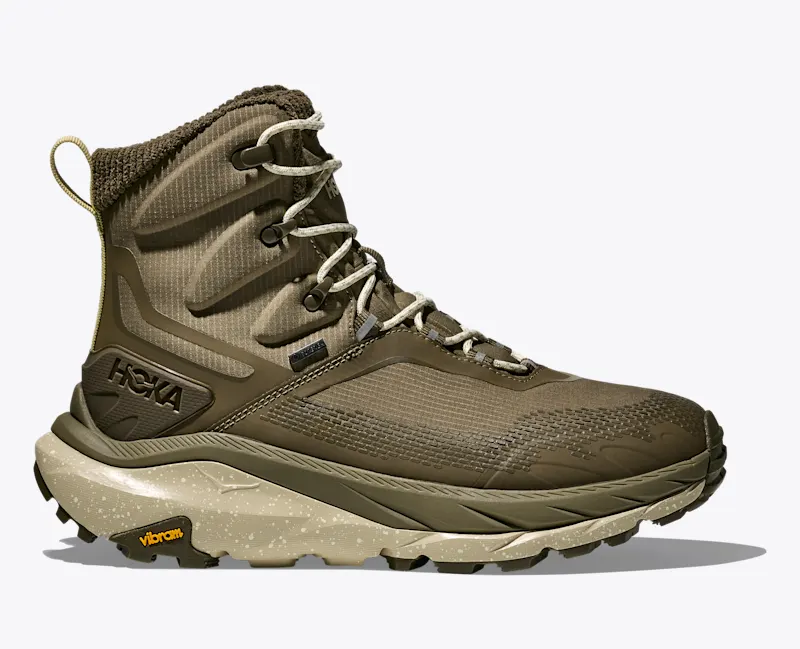 Kaha 2 Frost GTX