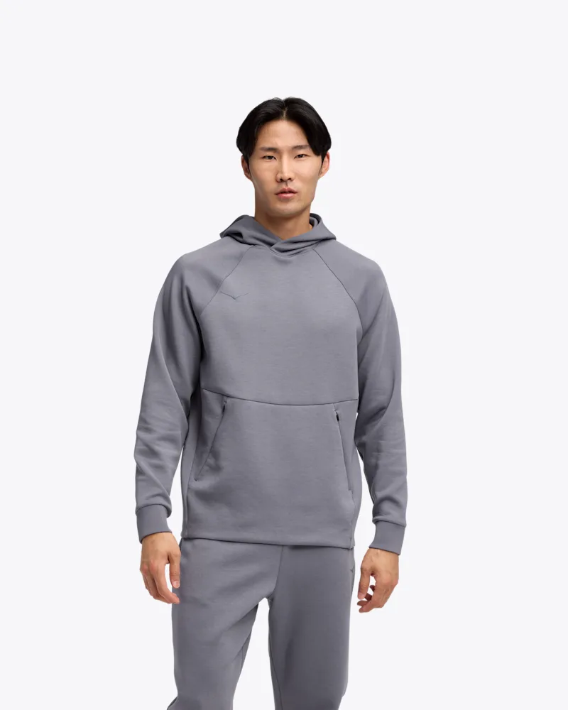 Essential Recovery Hoodie