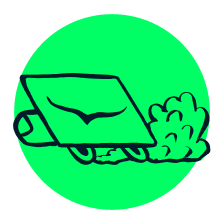 alt