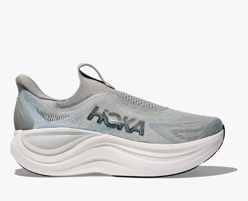 Skyward Laceless