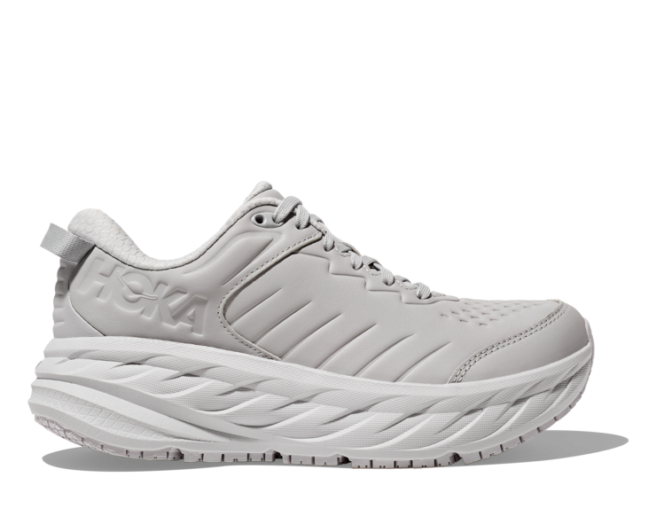 MEN'S BONDI SR