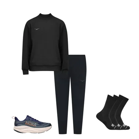 Skyflow, Crew Run Sock 3-Pack, Novafly Run Pant, Kaitoro Knit Crew, Challenger 8, Crew Run Sock 3-Pack, Elaro 5 inch Bike Short, GlideTech Short Sleeve, Transport Jacket GTX, 