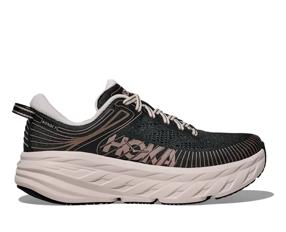 WOMEN'S BONDI 7