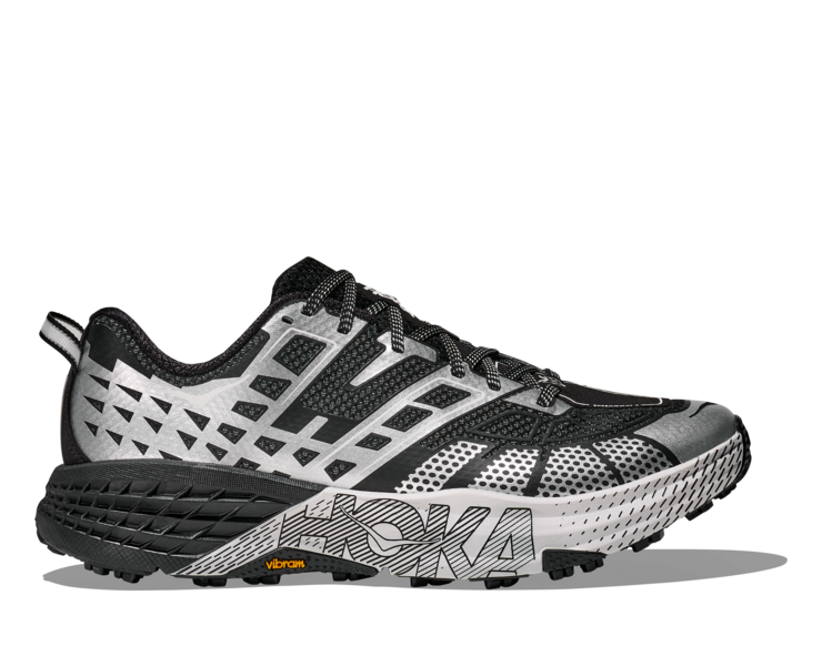 ALL GENDER STEALTH / TECH SPEEDGOAT 2