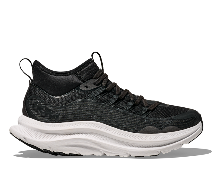 WOMEN'S KAWANA MID
