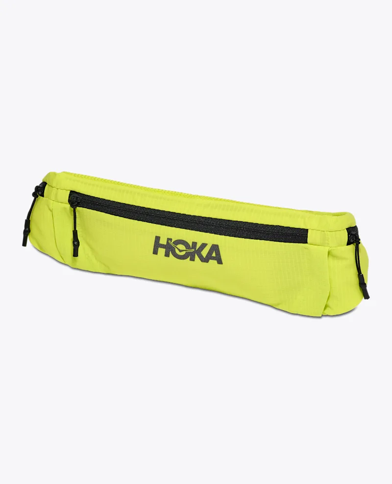 HOKA Run Belt
