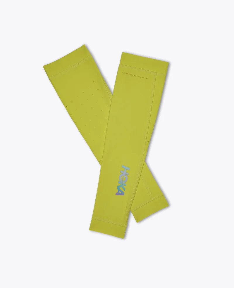 Race Day Arm Sleeve