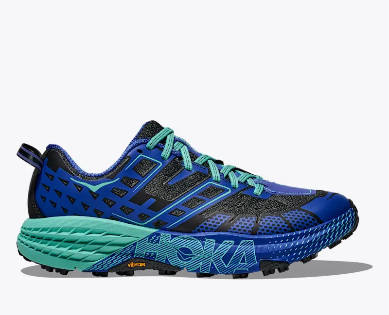 Speedgoat 2