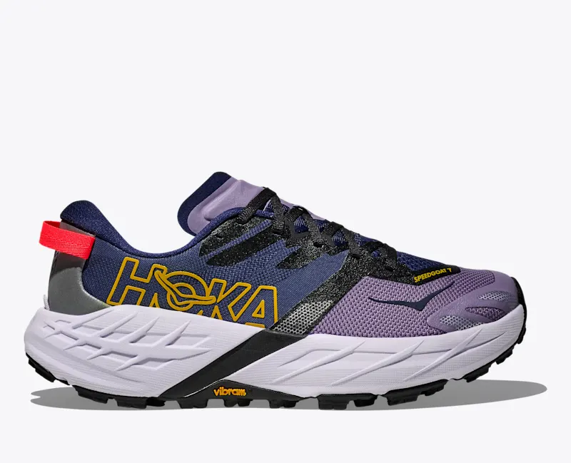 Speedgoat 7