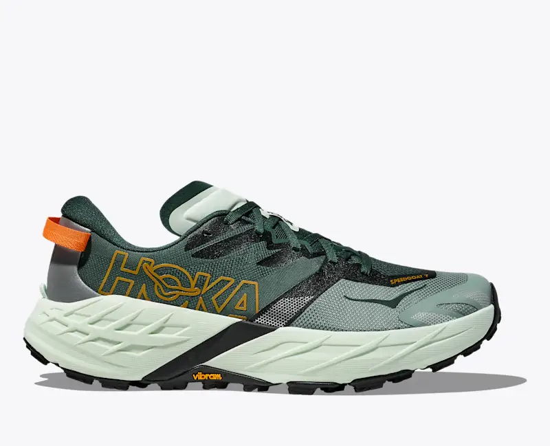 Speedgoat 7