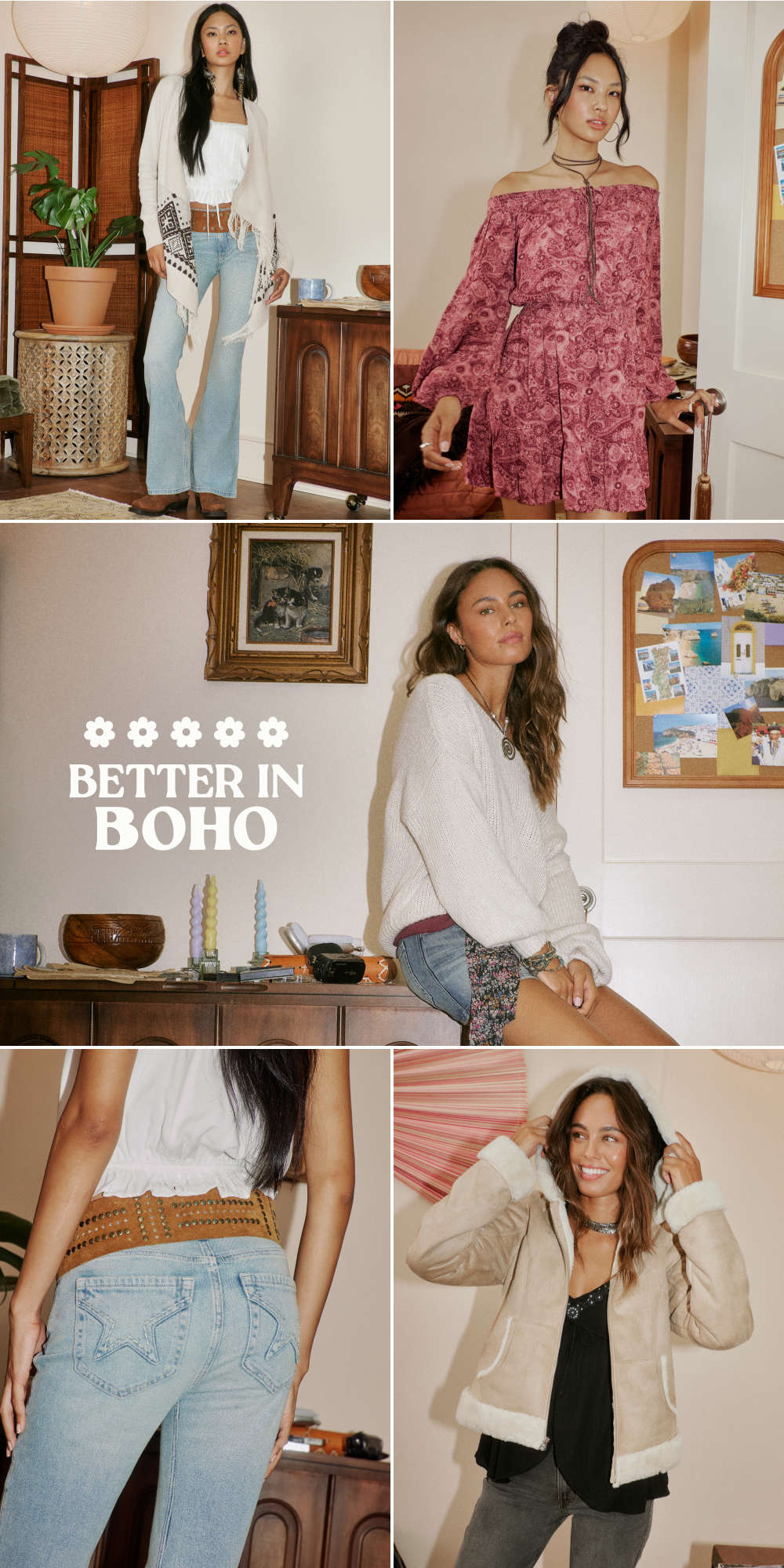 [[Better in Boho]]&nbsp;