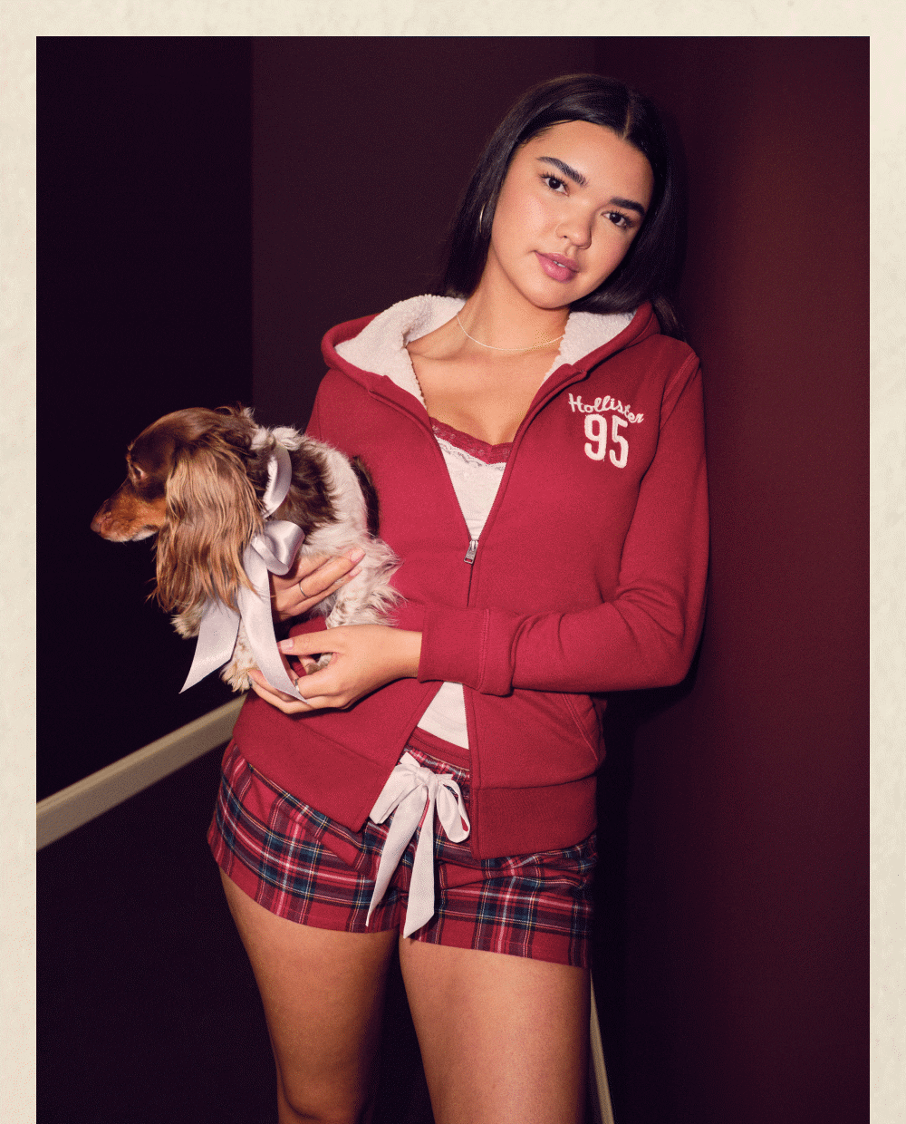 [[Trend Drop  Holiday Vault Release]]