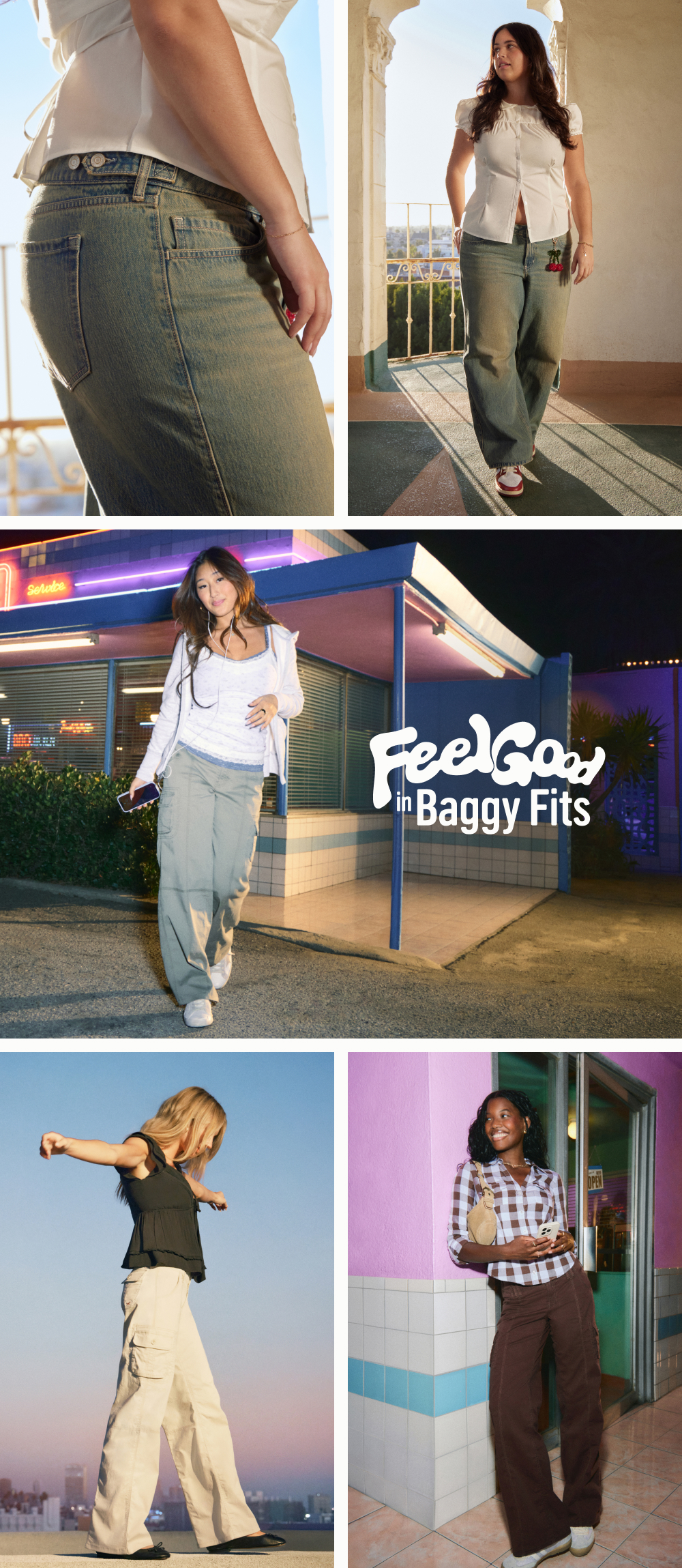 [[Feel Good in Baggy Fits]]