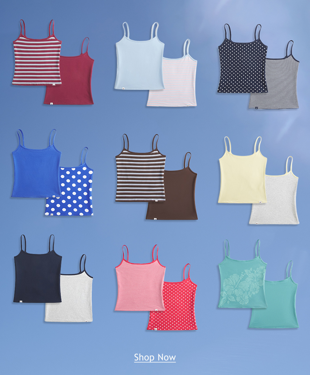 Shop Now
