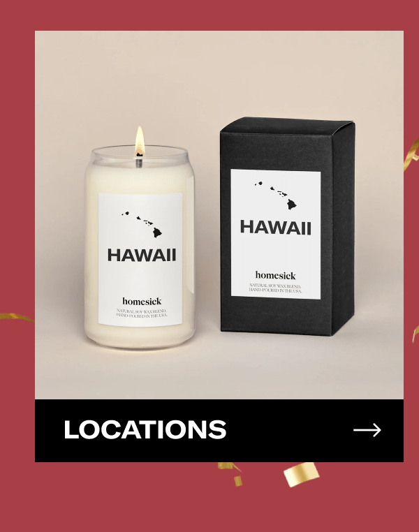 LOCATIONS