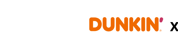 Dunkin