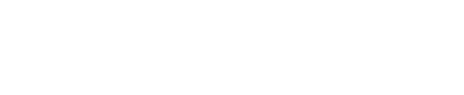 Meet the team