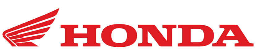 Honda Star