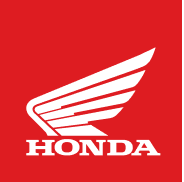 Honda Logo