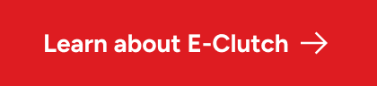 Learn about E-Clutch