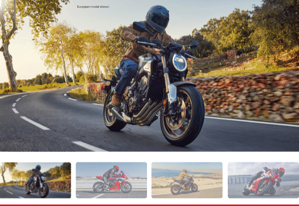 Explore E-Clutch Models