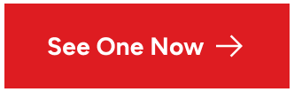 SEE ONE NOW