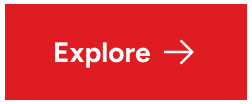 Explore