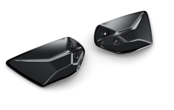 Handguards